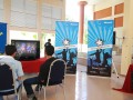 Tn Sehari Bersama Microsoft 008